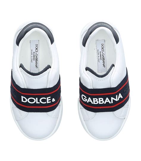 dolce gabbana babyschuhe|farfetch dolce gabbana kids.